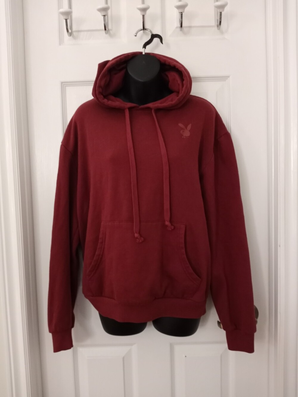 👠PLAYBOY Hoodie👠